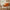 Best decorative pillow cover - 2026 | fast shipping