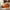 Best decorative pillow cover - 2026 | fast shipping