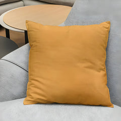 Decorative Pillow Cover