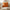 Best decorative pillow cover - 2026 | fast shipping