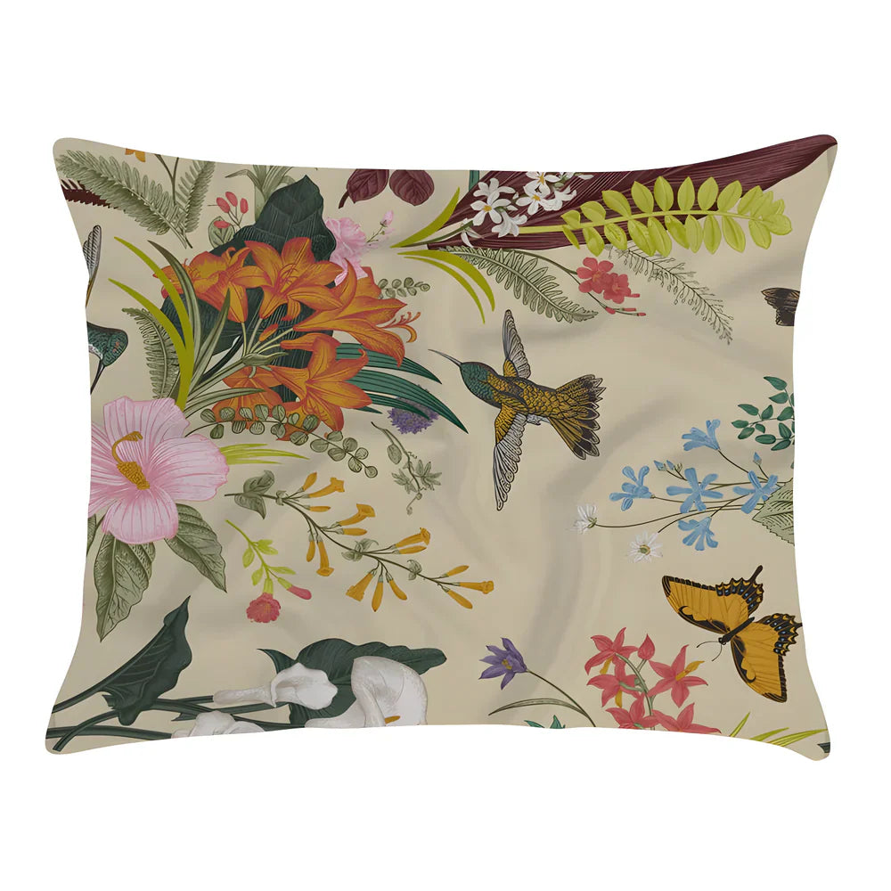 Best decorative pillow covers - pillowcases & shams | 2025 | fast shipping