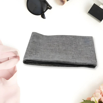 Best decorative pillow covers - pillowcases & shams | 2025 | fast shipping