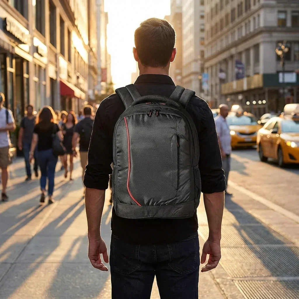 Best dell 15’’ laptop backpack - backpacks | 2026 | fast shipping