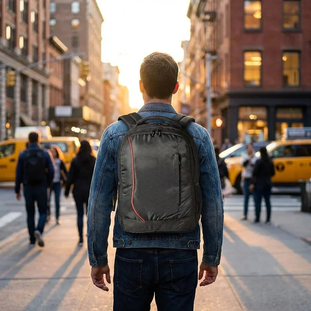 Best dell 15’’ laptop backpack - backpacks | 2026 | fast shipping
