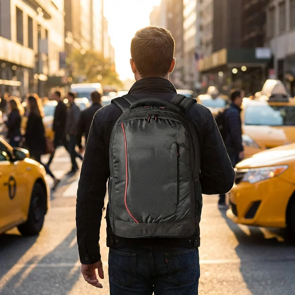 Best dell 15’’ laptop backpack - backpacks | 2026 | fast shipping