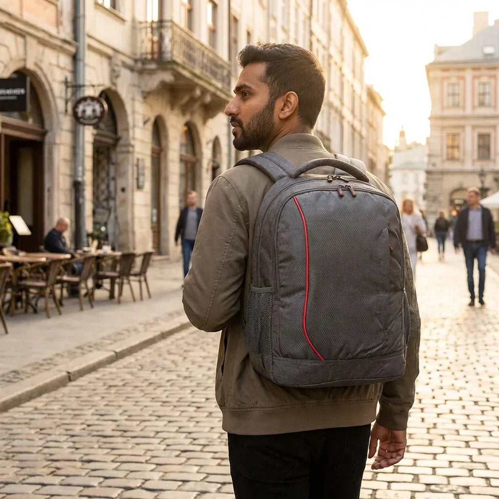 Best dell 15’’ laptop backpack - backpacks | 2026 | fast shipping