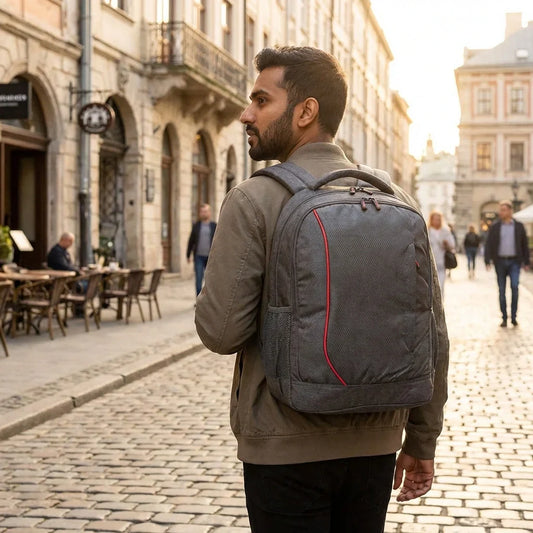 Best dell 15’’ laptop backpack - backpacks | 2026 | fast shipping