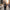 Best dell 15’’ laptop backpack - backpacks | 2026 | fast shipping