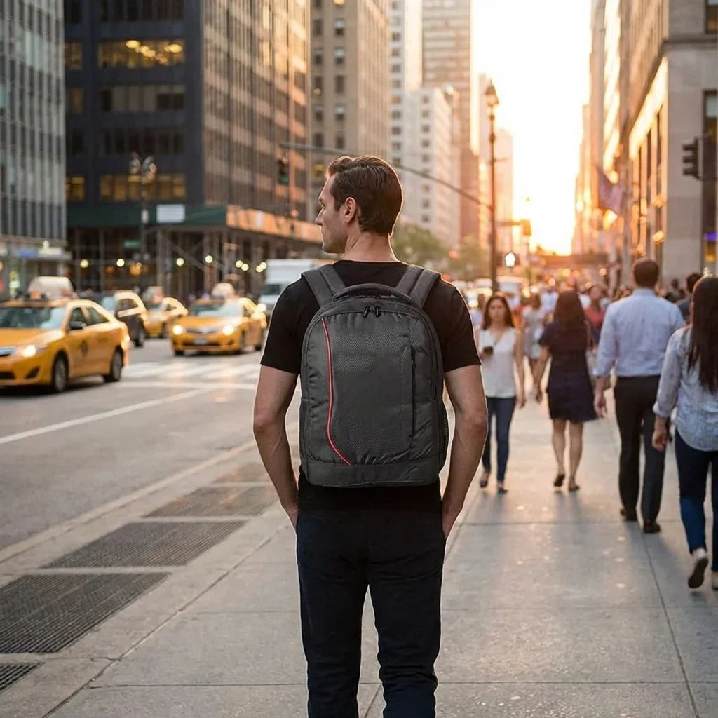Best dell 15’’ laptop backpack - backpacks | 2026 | fast shipping