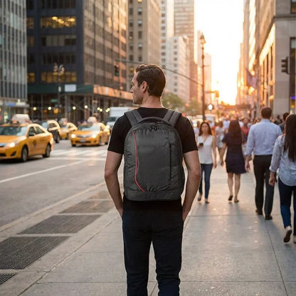 Best dell 15’’ laptop backpack - backpacks | 2026 | fast shipping