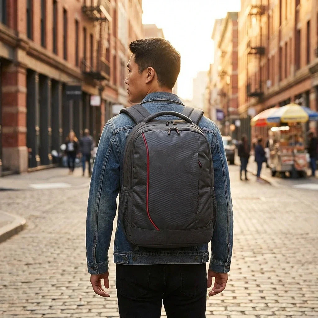 Best dell 15’’ laptop backpack - backpacks | 2026 | fast shipping