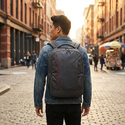 Best dell 15’’ laptop backpack - backpacks | 2026 | fast shipping