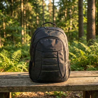 Best dell unisex laptop backpack - backpacks | 2026 | fast shipping