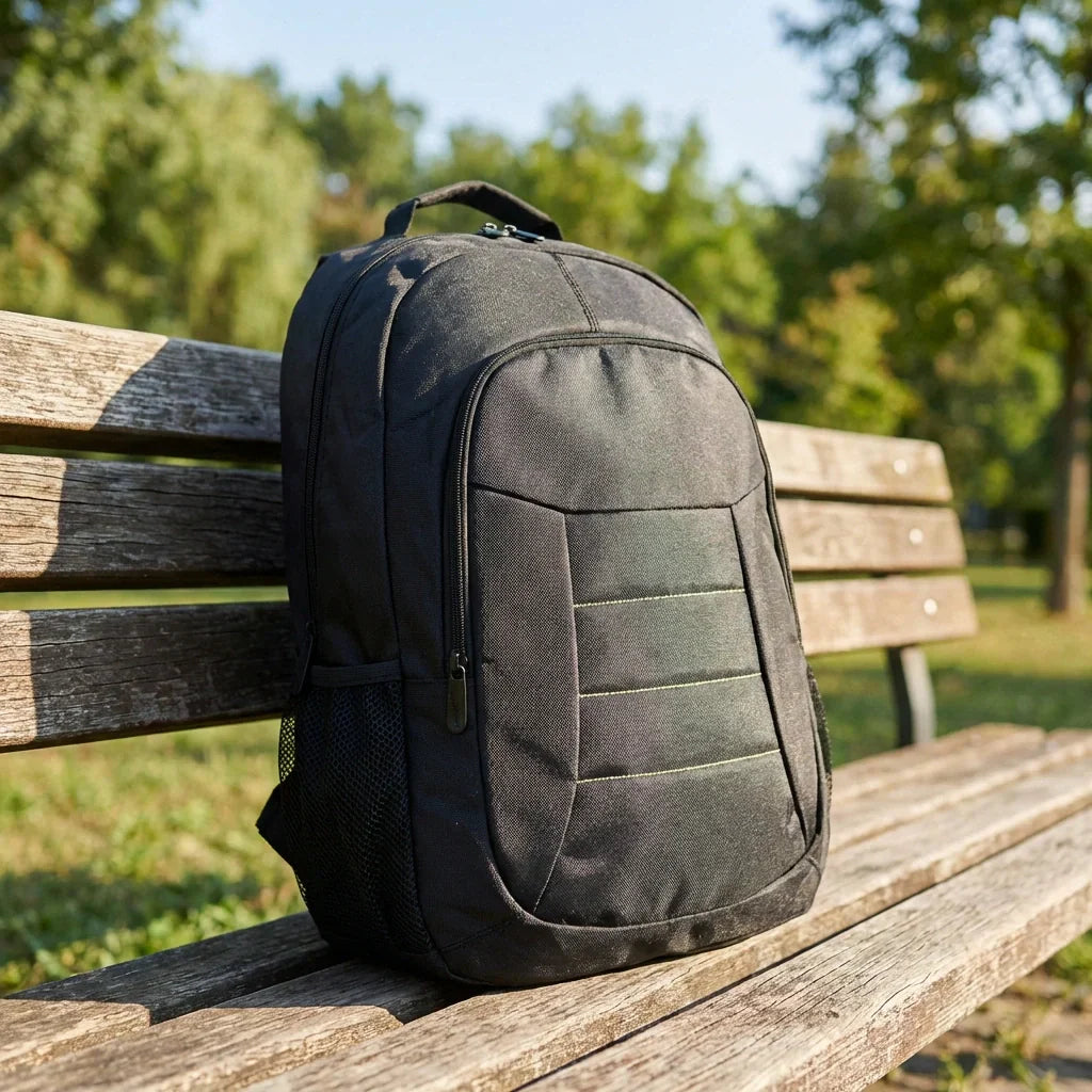 Best dell unisex laptop backpack - backpacks | 2026 | fast shipping