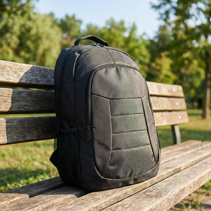 Best dell unisex laptop backpack - backpacks | 2026 | fast shipping