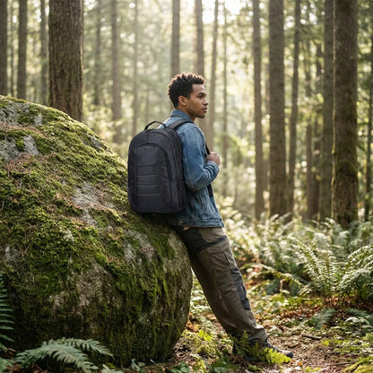 Best dell unisex laptop backpack - backpacks | 2026 | fast shipping