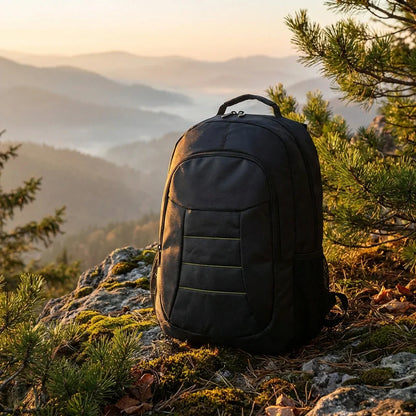 Best dell unisex laptop backpack - backpacks | 2026 | fast shipping