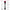 Best derma roller anti ageing and facial scrubs - 2025 | fast shipping