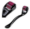 Derma Roller Anti Ageing And Facial Scrubs
