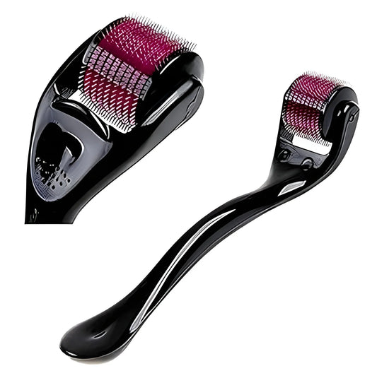 Best derma roller anti ageing and facial scrubs - 2025 | fast shipping