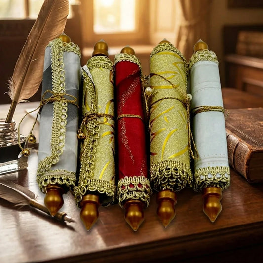 Best designer shagun gift envelopes - bags | 2026 | fast shipping