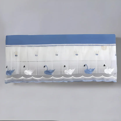 Best designer split ac cover - air conditioner covers | 2025 | fast shipping