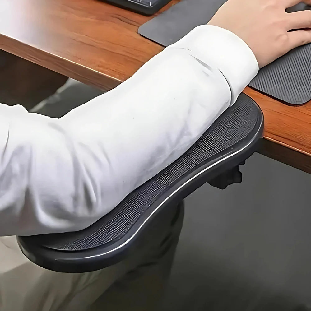 Desk Arm/Wrist Rest Pad