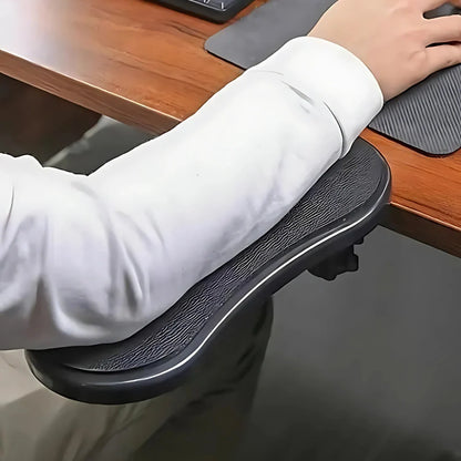 Desk Arm/Wrist Rest Pad