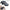 Desk Arm/Wrist Rest Pad Home Accessories