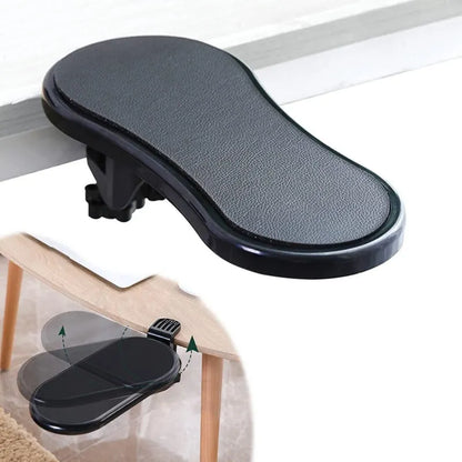 Desk Arm/Wrist Rest Pad Home Accessories