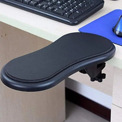 Desk Arm/Wrist Rest Pad Home Accessories