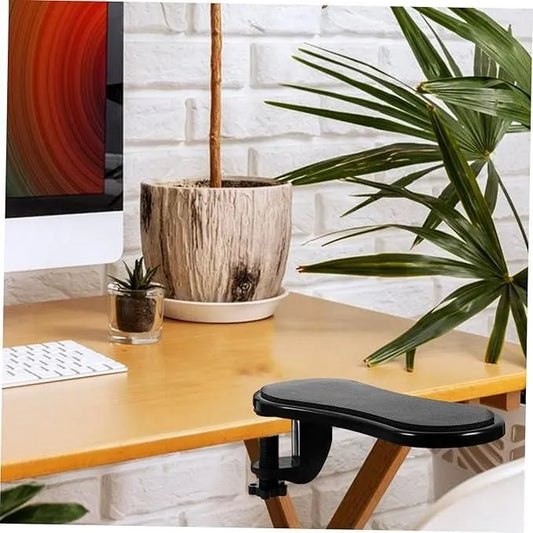 Desk Arm/Wrist Rest Pad Home Accessories