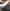 Desk Arm/Wrist Rest Pad Home Accessories