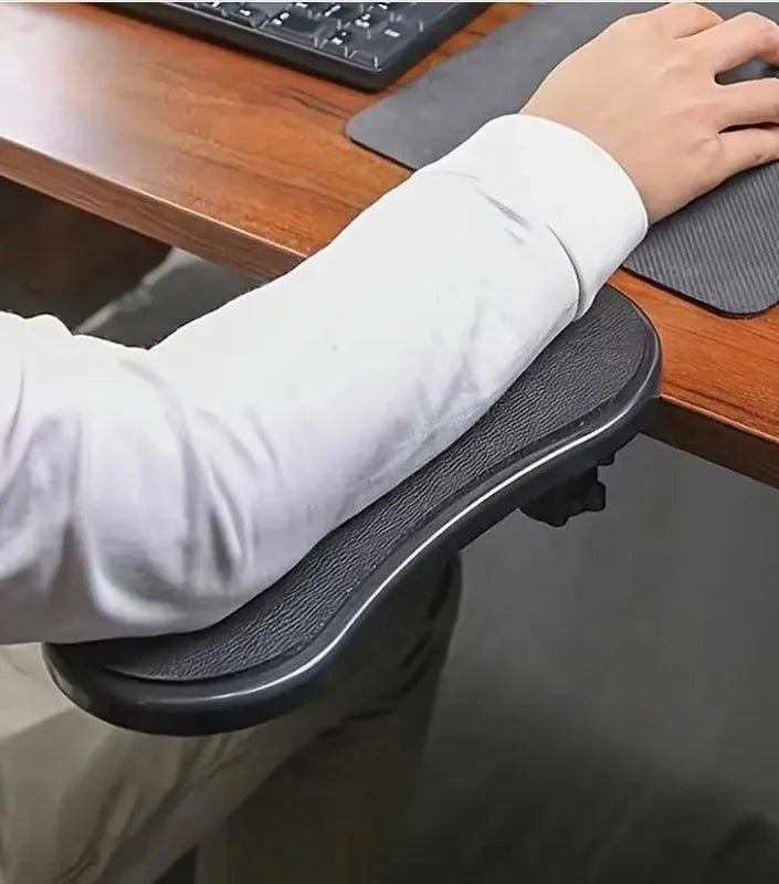 Desk Arm/Wrist Rest Pad Home Accessories