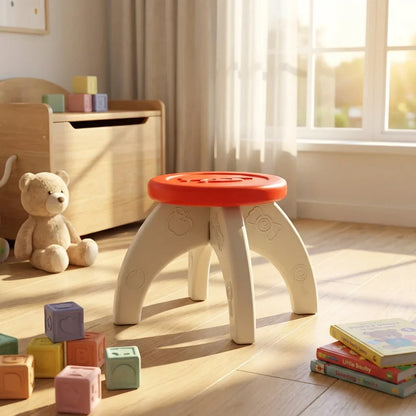 Best detachable toddler chair - adjustable bar stools | 2026 | fast shipping