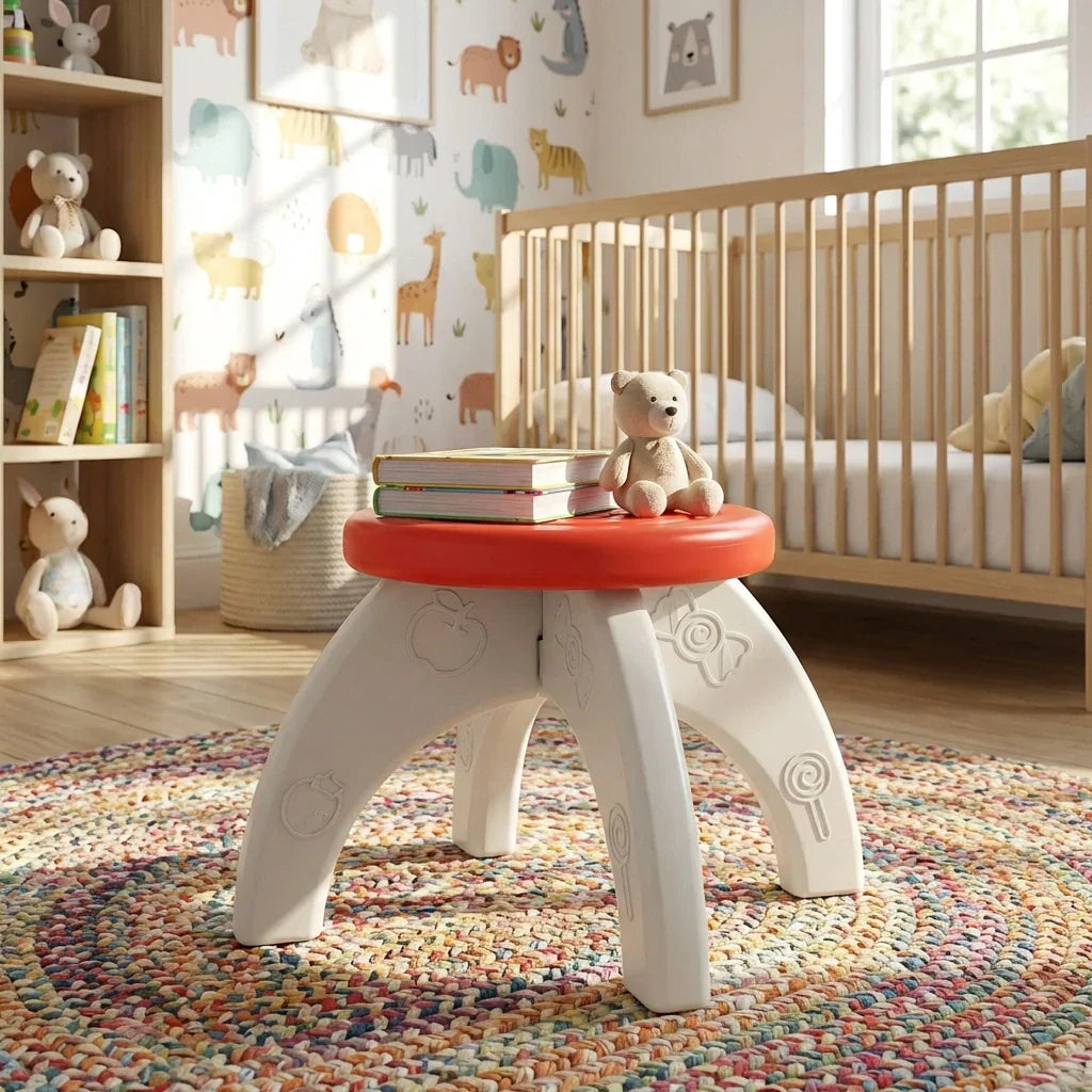 Best detachable toddler chair - adjustable bar stools | 2026 | fast shipping