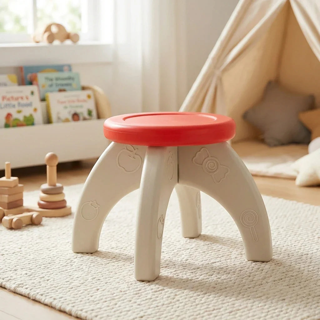 Best detachable toddler chair - adjustable bar stools | 2026 | fast shipping
