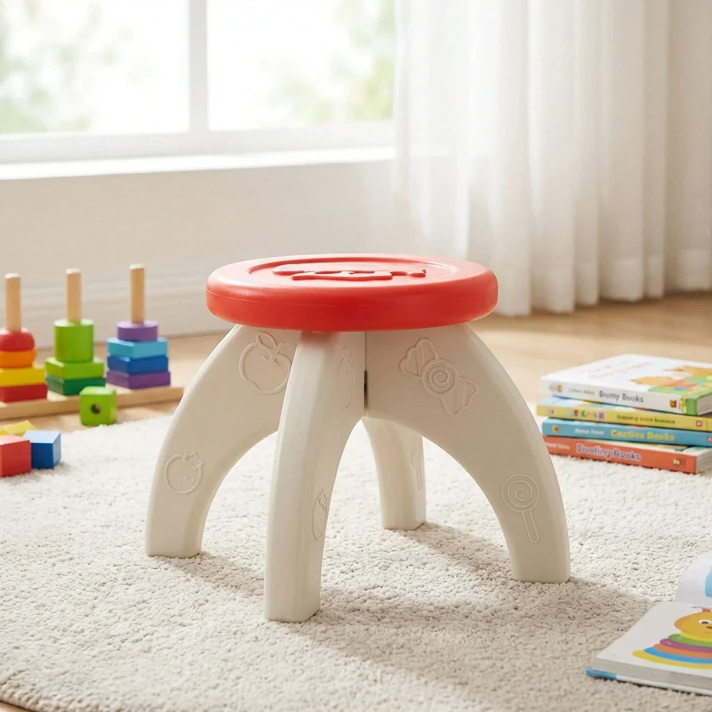 Best detachable toddler chair - adjustable bar stools | 2026 | fast shipping