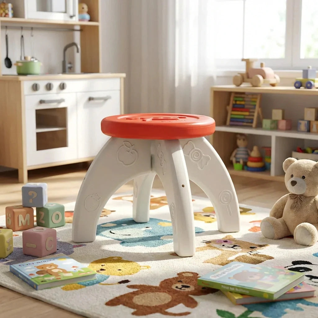 Best detachable toddler chair - adjustable bar stools | 2026 | fast shipping