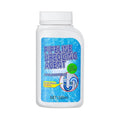 Pipeline Dredging Agent(Pack of 2)