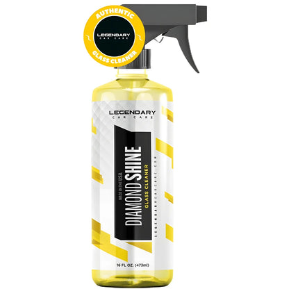 Diamond Shine 100Ml (Pack of 2)