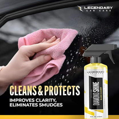 Diamond Shine 100Ml (Pack of 2)