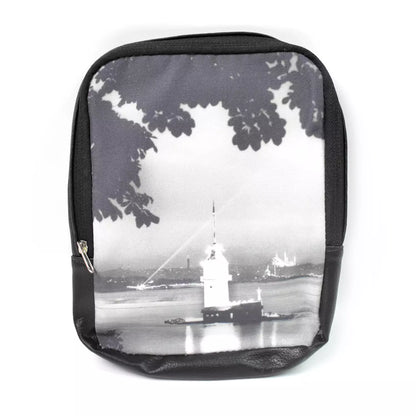 Discreet Period Kit Pouch - Home & Kitchen
