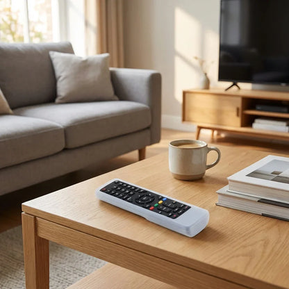 Best dish remote protective cover - controls | 2026 | fast shipping
