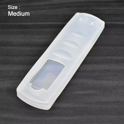 Best dish tv remote cover - controls | 2025 | fast shipping