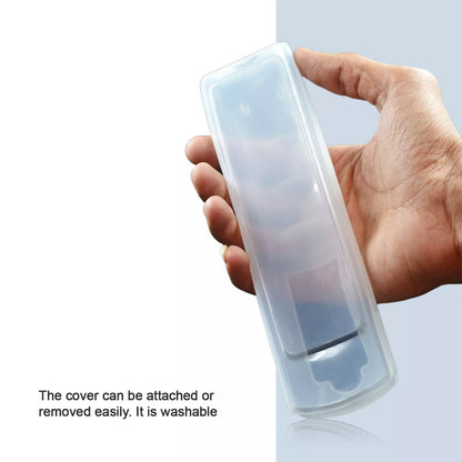 Best dish tv remote cover - controls | 2025 | fast shipping