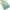 Disposable Baby Bibs – 2 Pack