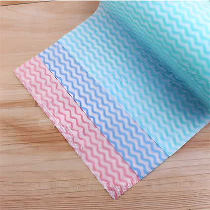 Best disposable cleaning cloth - shop towels & general-purpose cloths | 2025 | fast shipping