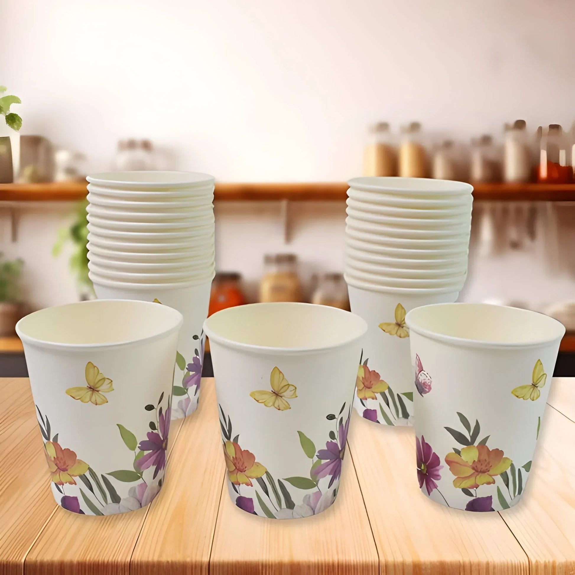Best disposable paper tea coffee cups - toys & games | 2025 | fast shipping