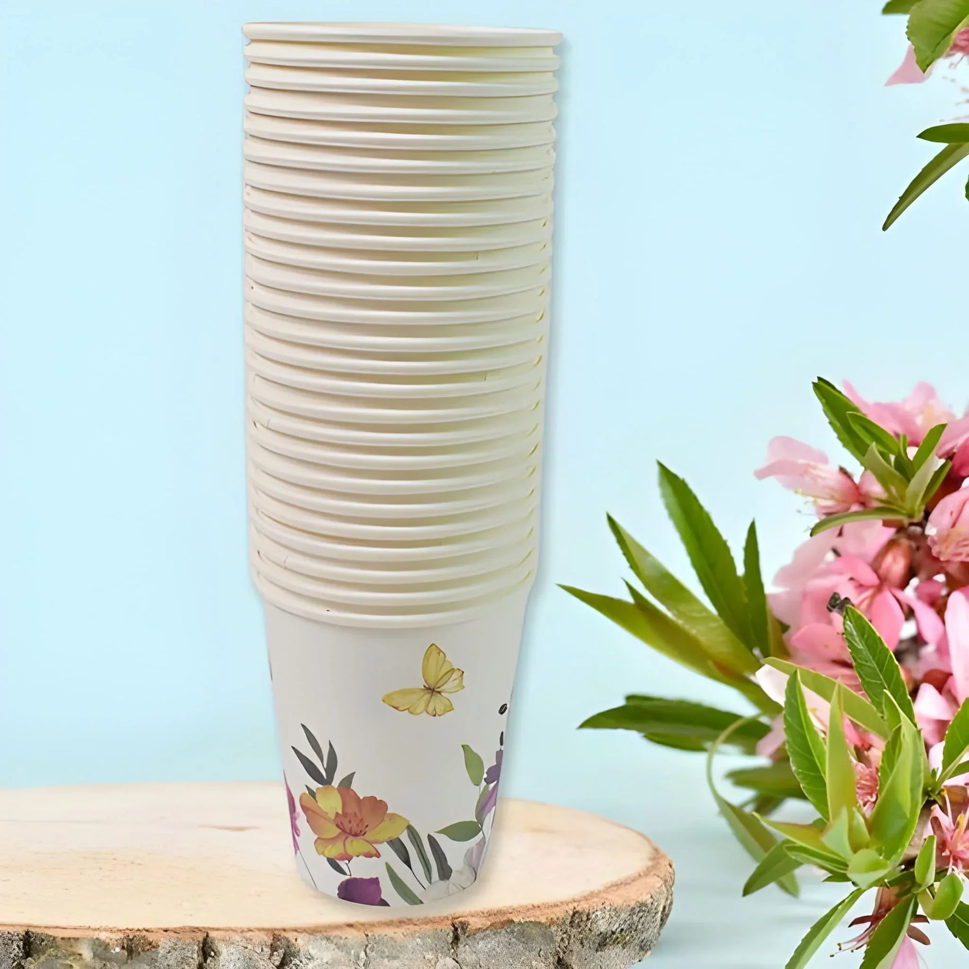 Best disposable paper tea coffee cups - toys & games | 2025 | fast shipping